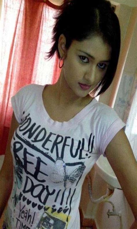 Hot Indian college, teen girl first time on OYO